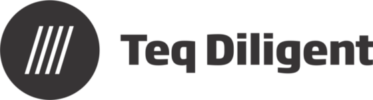 teqdiligent-logo
